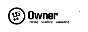 001eab7ee057ff4276c0077d285bd03d_900 001eab7ee057ff4276c0077d285bd03d_900