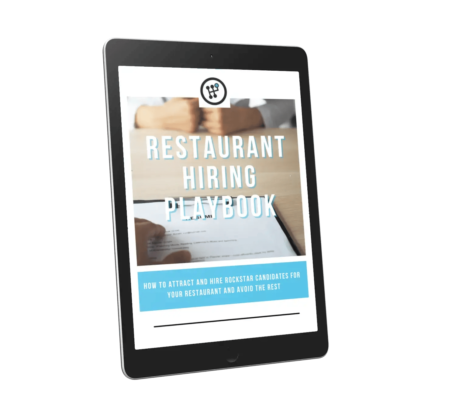 18703742_1618254177bFLrestaurant_hiring_playbook_cover2 18703742_1618254177bFLrestaurant_hiring_playbook_cover2