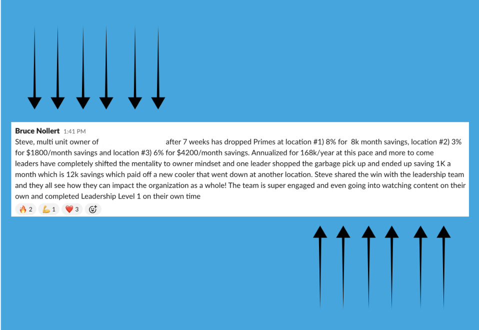 Screenshot 2026-03-19 at 11.02.00 PM