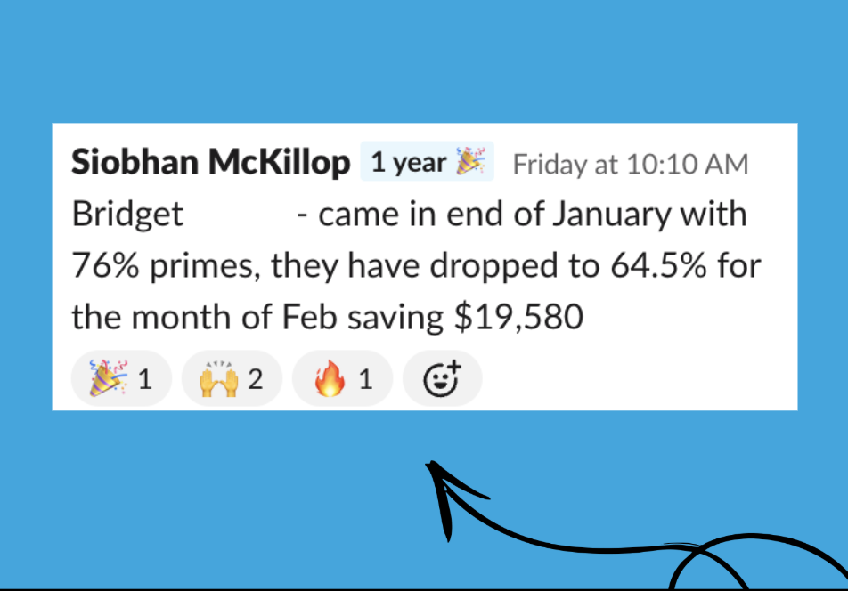 Screenshot 2026-03-19 at 11.16.18 PM