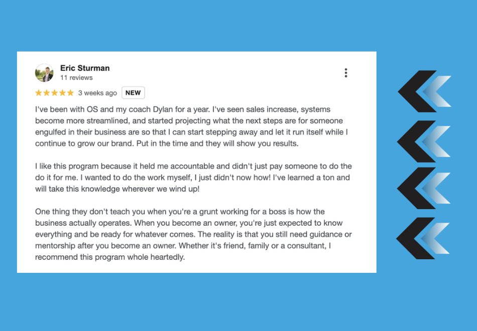 Screenshot 2026-03-19 at 11.22.23 PM