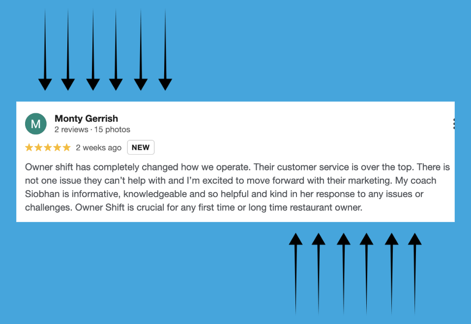 Screenshot 2026-04-21 at 5.40.54 AM