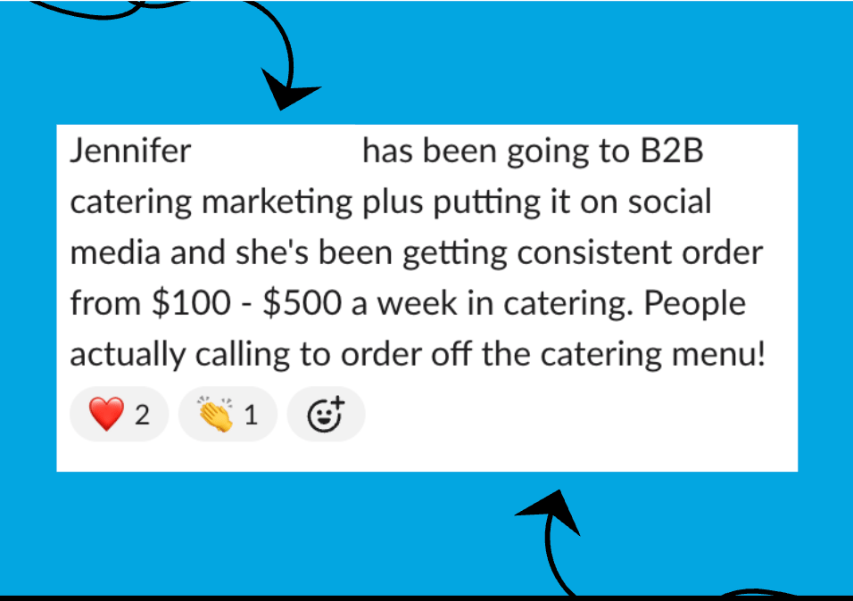 Screenshot 2026-04-21 at 5.46.19 AM-1