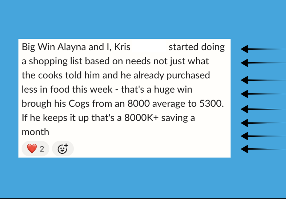 Screenshot 2026-04-21 at 5.50.48 AM