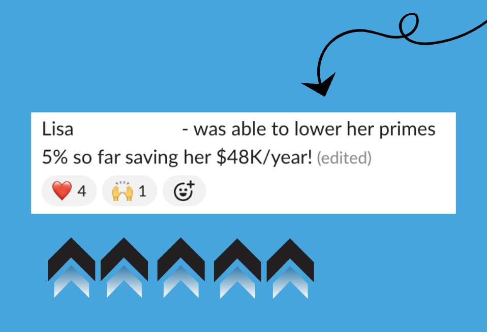 Screenshot 2026-04-21 at 5.53.21 AM