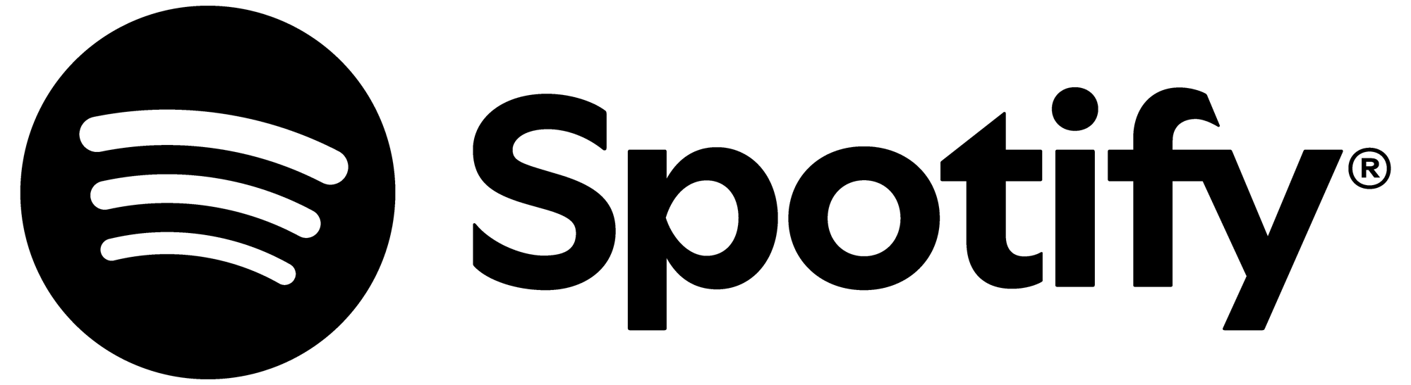 Spotify_Full_Logo_RGB_Black