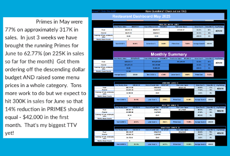 Screen Shot 2025-10-02 at 4.34.40 PM Screen Shot 2025-10-02 at 4.34.40 PM