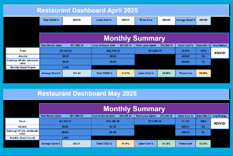 Screen Shot 2025-10-02 at 4.53.08 PM Screen Shot 2025-10-02 at 4.53.08 PM