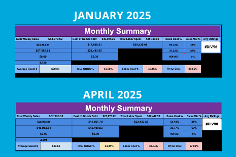 Screen Shot 2025-10-02 at 5.09.14 PM Screen Shot 2025-10-02 at 5.09.14 PM