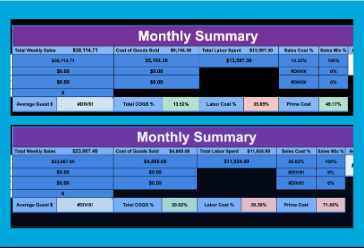 Screen Shot 2025-10-06 at 10.50.13 AM Screen Shot 2025-10-06 at 10.50.13 AM