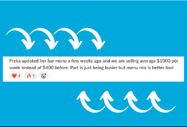 Screen Shot 2025-10-06 at 11.06.00 AM Screen Shot 2025-10-06 at 11.06.00 AM