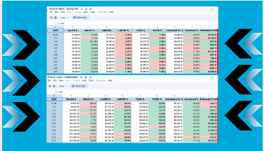 Screen Shot 2025-10-06 at 11.35.53 AM Screen Shot 2025-10-06 at 11.35.53 AM