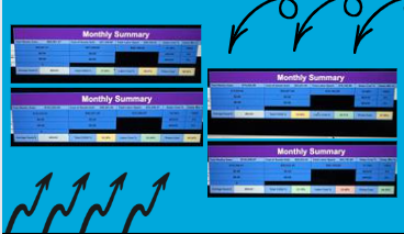 Screen Shot 2025-10-06 at 11.59.58 AM Screen Shot 2025-10-06 at 11.59.58 AM