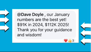 Screen Shot 2025-10-06 at 12.15.24 PM Screen Shot 2025-10-06 at 12.15.24 PM