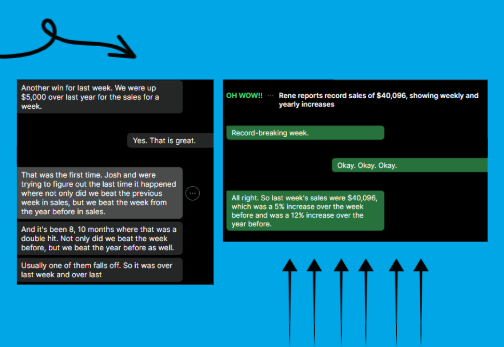 Screenshot 2025-10-02 at 1.55.54 AM Screenshot 2025-10-02 at 1.55.54 AM