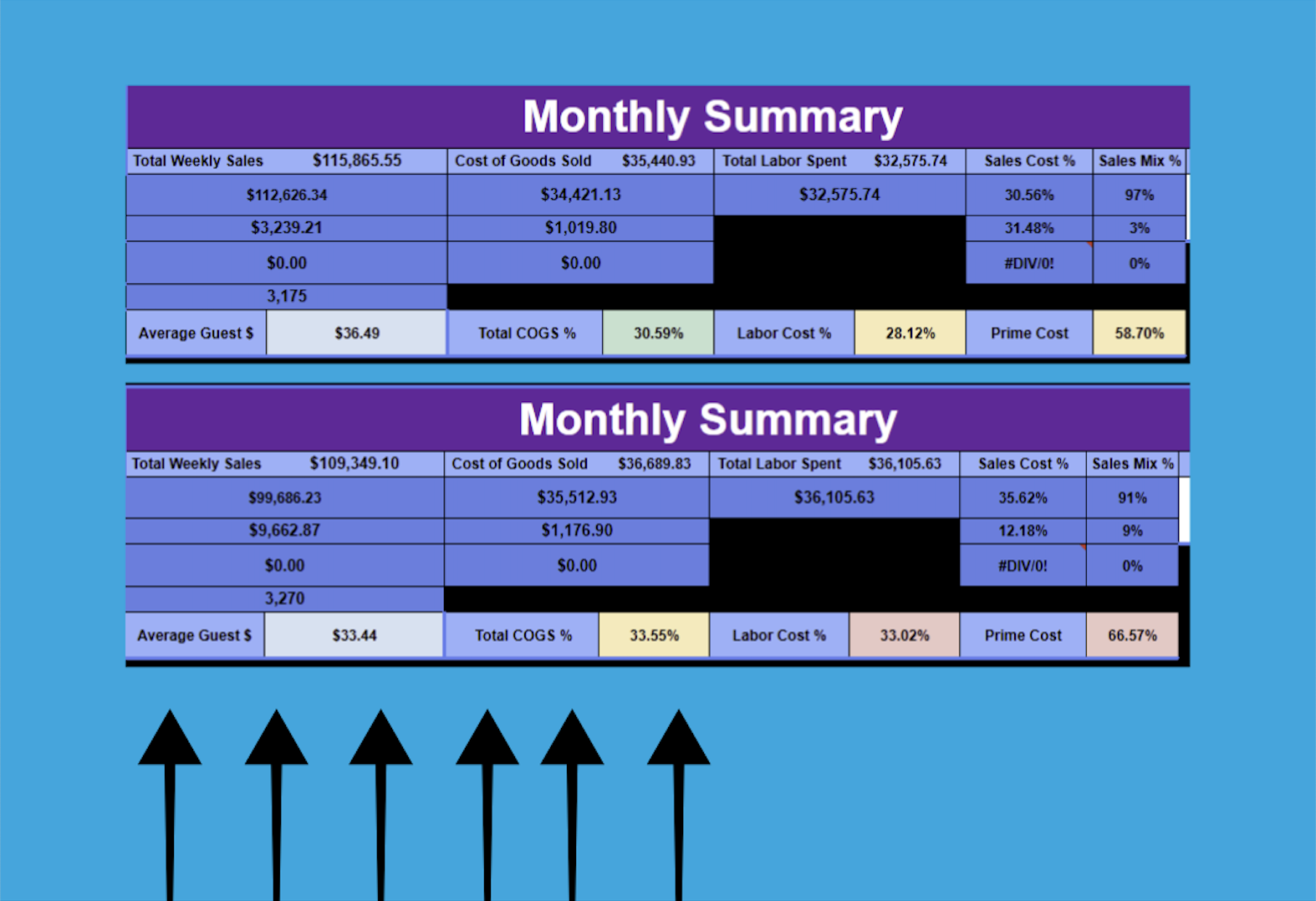 Screenshot 2026-01-15 at 8.46.15 PM