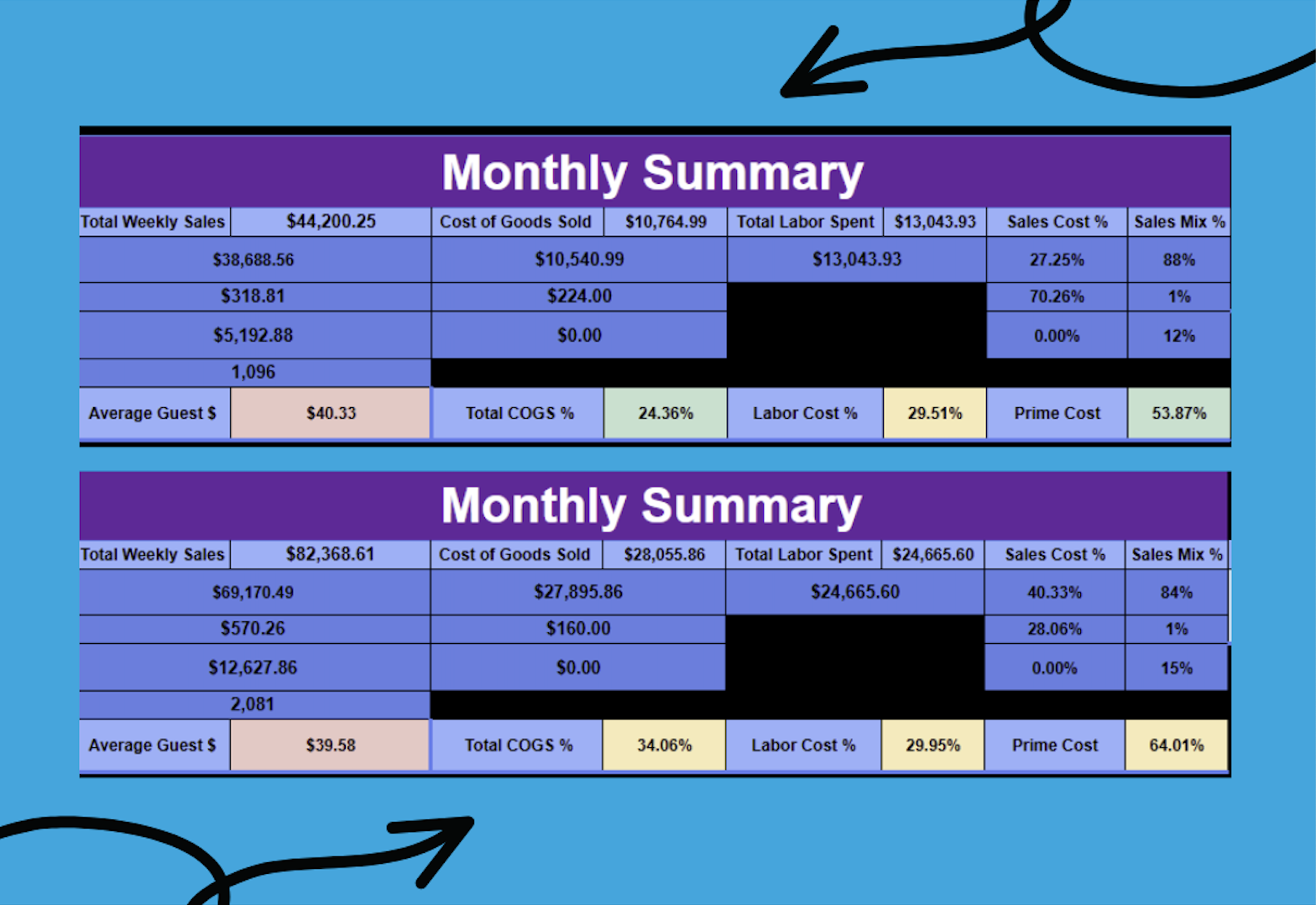 Screenshot 2026-01-15 at 8.50.10 PM