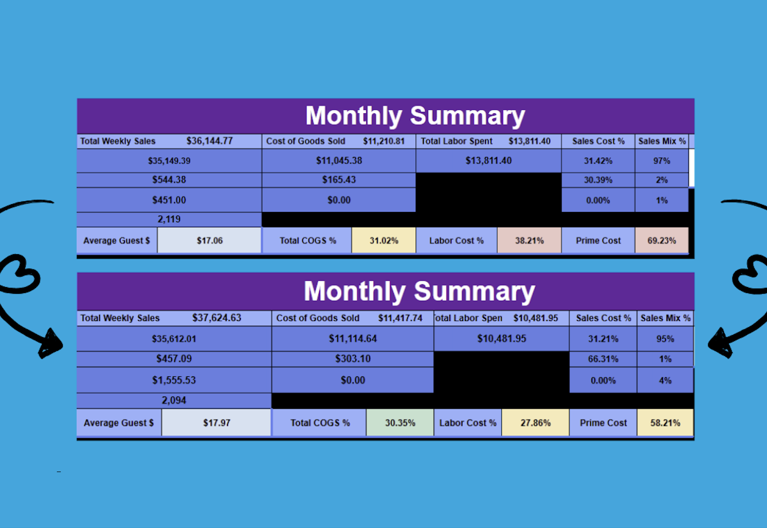 Screenshot 2026-01-15 at 9.00.56 PM
