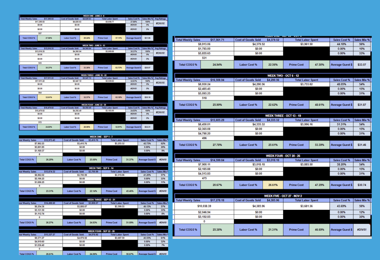 Screenshot 2026-01-15 at 9.04.02 PM
