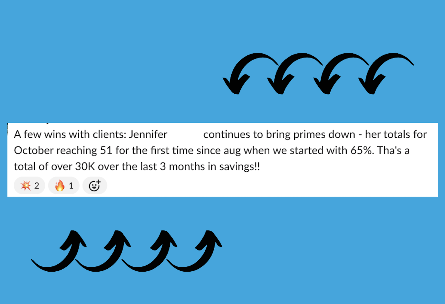 Screenshot 2026-01-15 at 9.16.36 PM