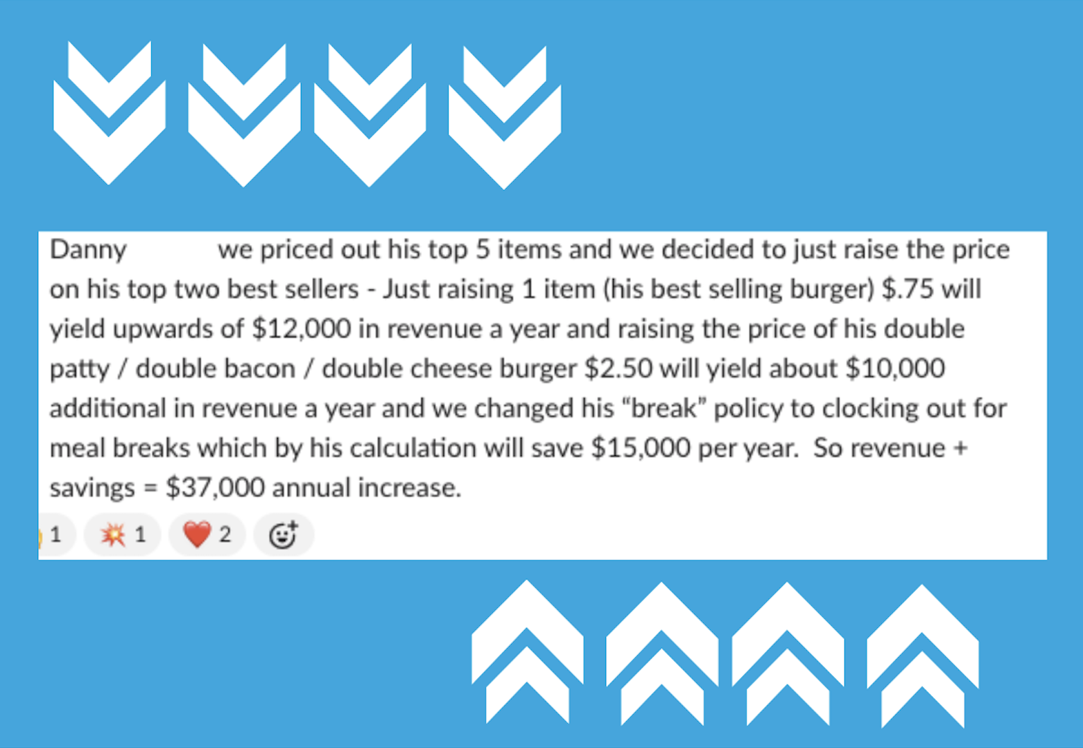 Screenshot 2026-01-15 at 9.25.42 PM