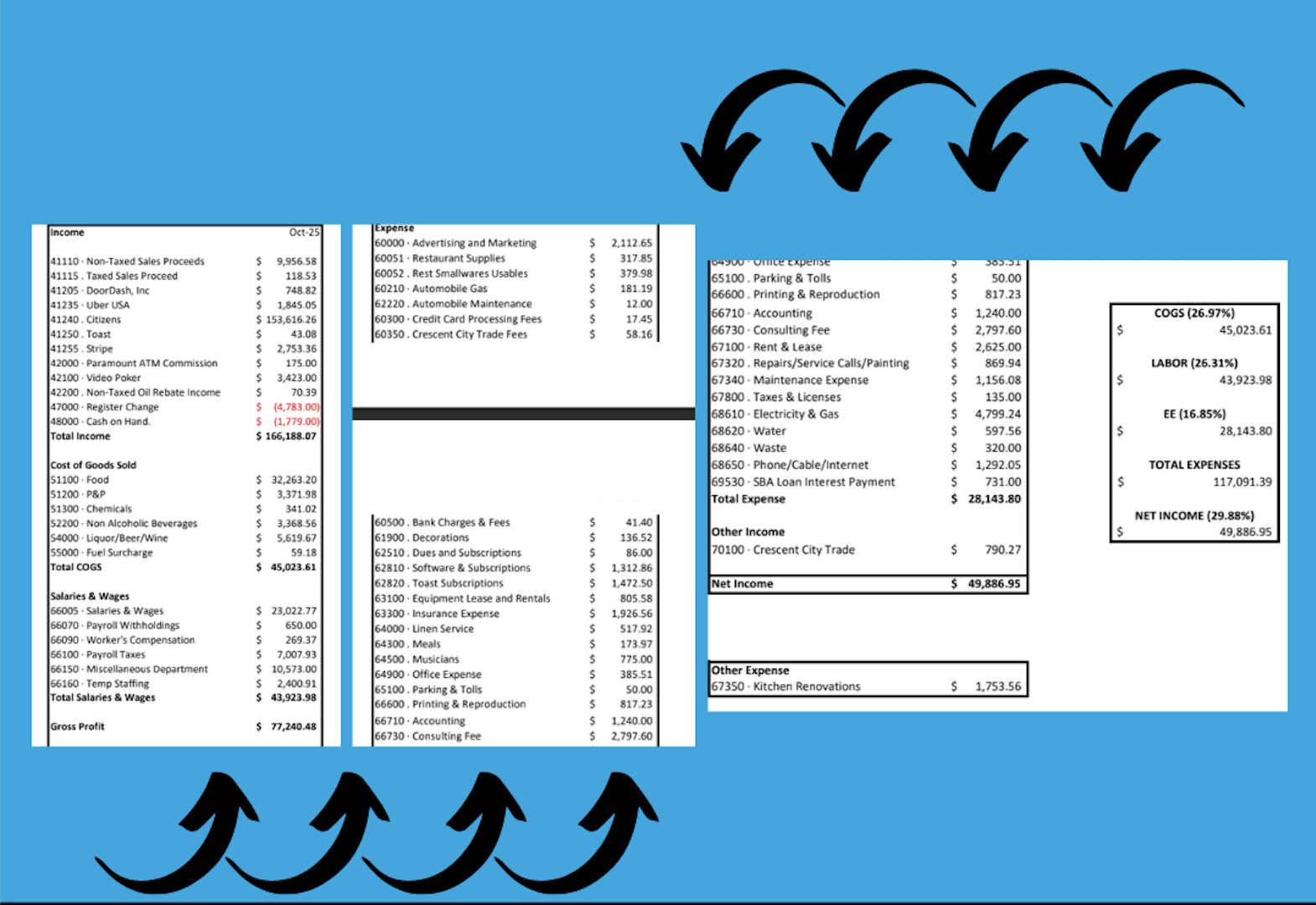 Screenshot 2026-01-18 at 8.24.17 PM