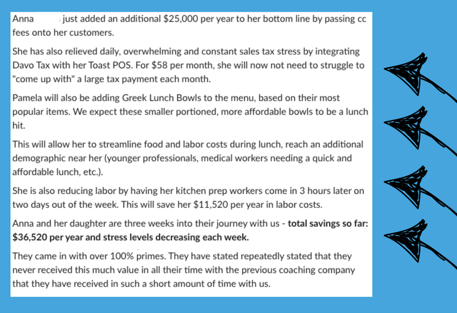 Screenshot 2026-01-18 at 8.27.29 PM