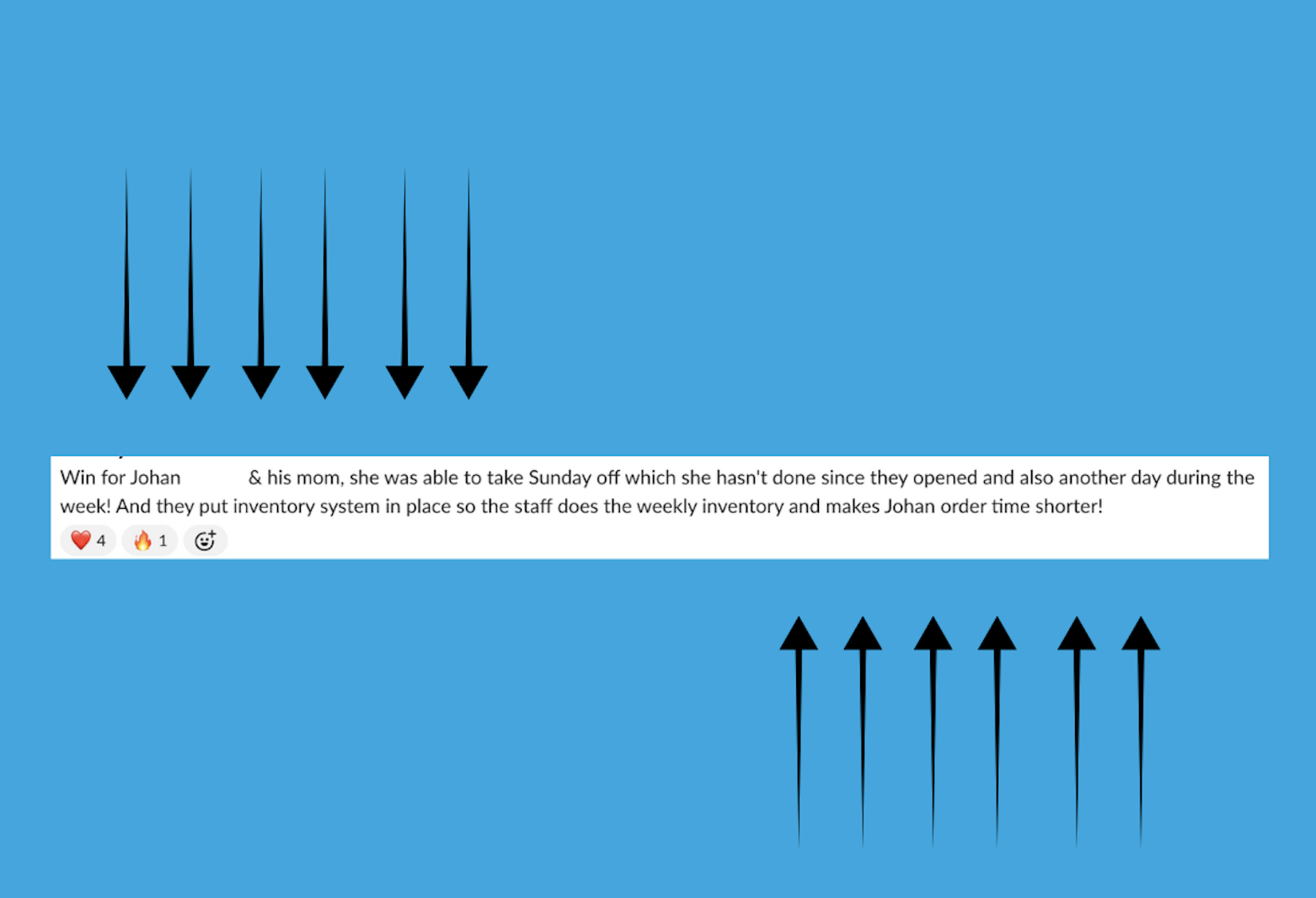 Screenshot 2026-01-18 at 8.33.10 PM