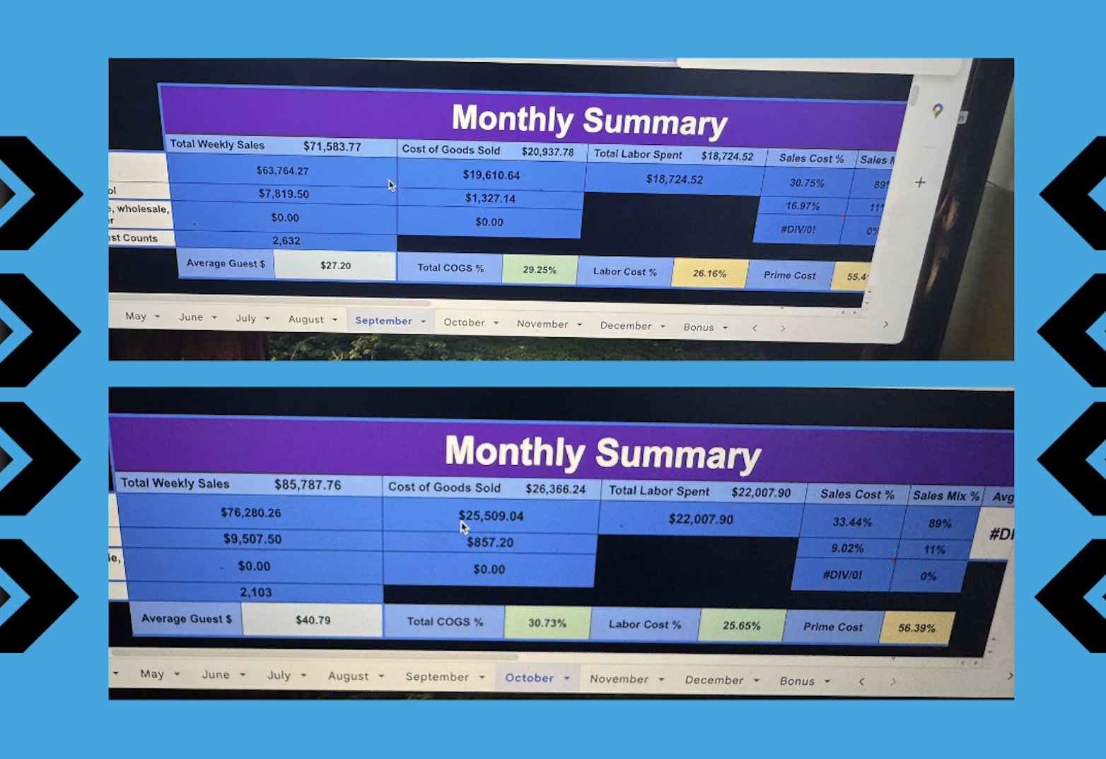 Screenshot 2026-01-20 at 9.08.15 PM