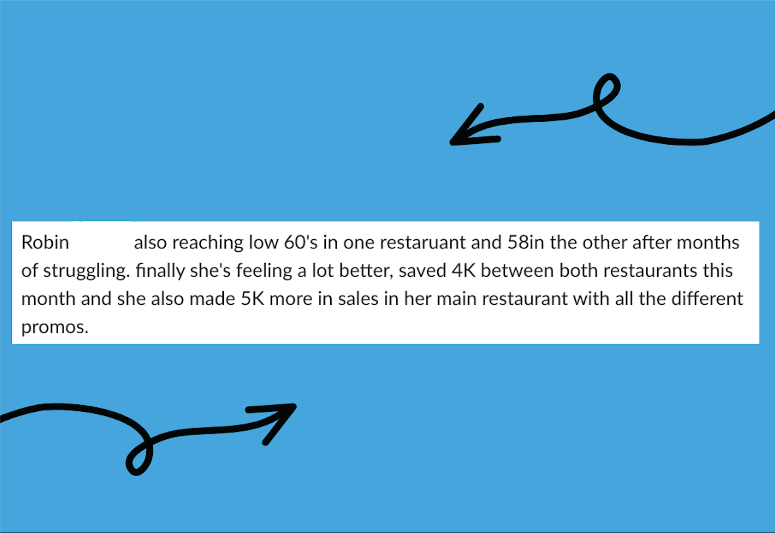 Screenshot 2026-01-20 at 9.10.37 PM