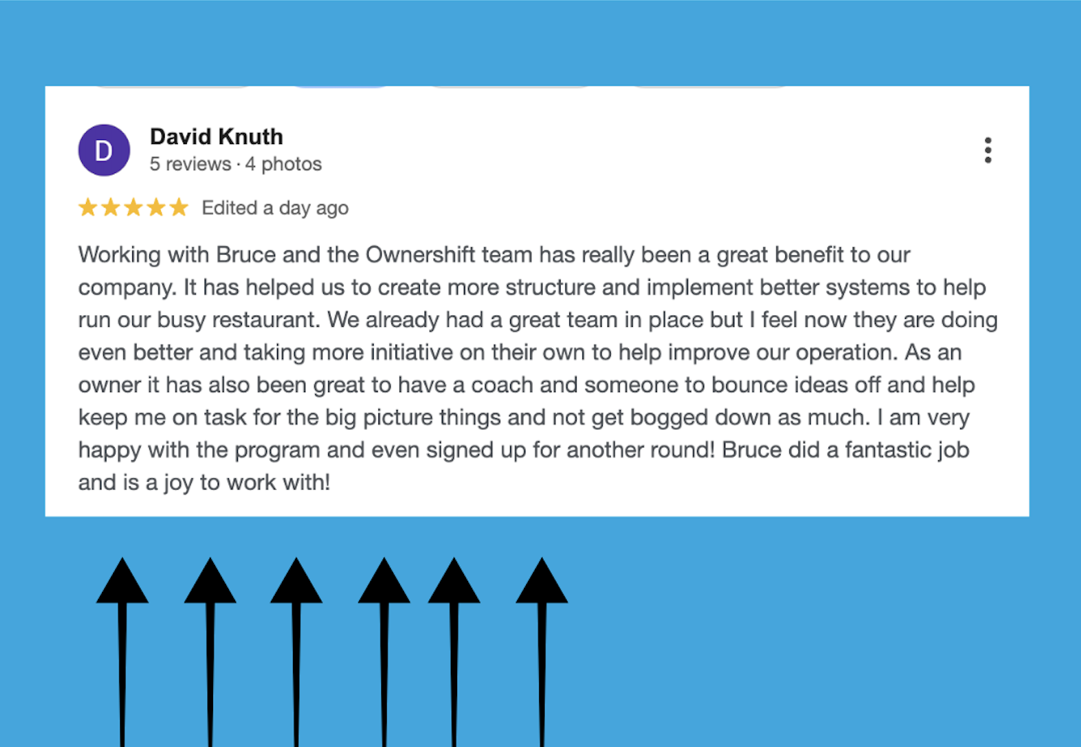 Screenshot 2026-01-20 at 9.12.41 PM