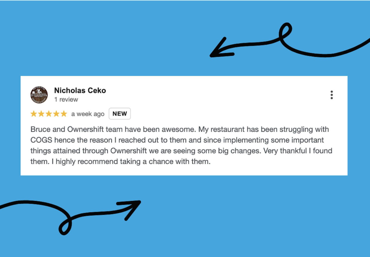 Screenshot 2026-01-20 at 9.14.06 PM