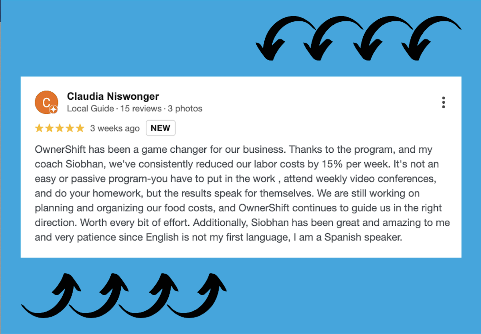 Screenshot 2026-01-20 at 9.15.18 PM