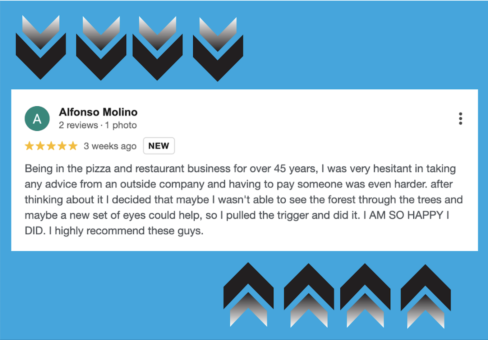 Screenshot 2026-01-20 at 9.16.39 PM