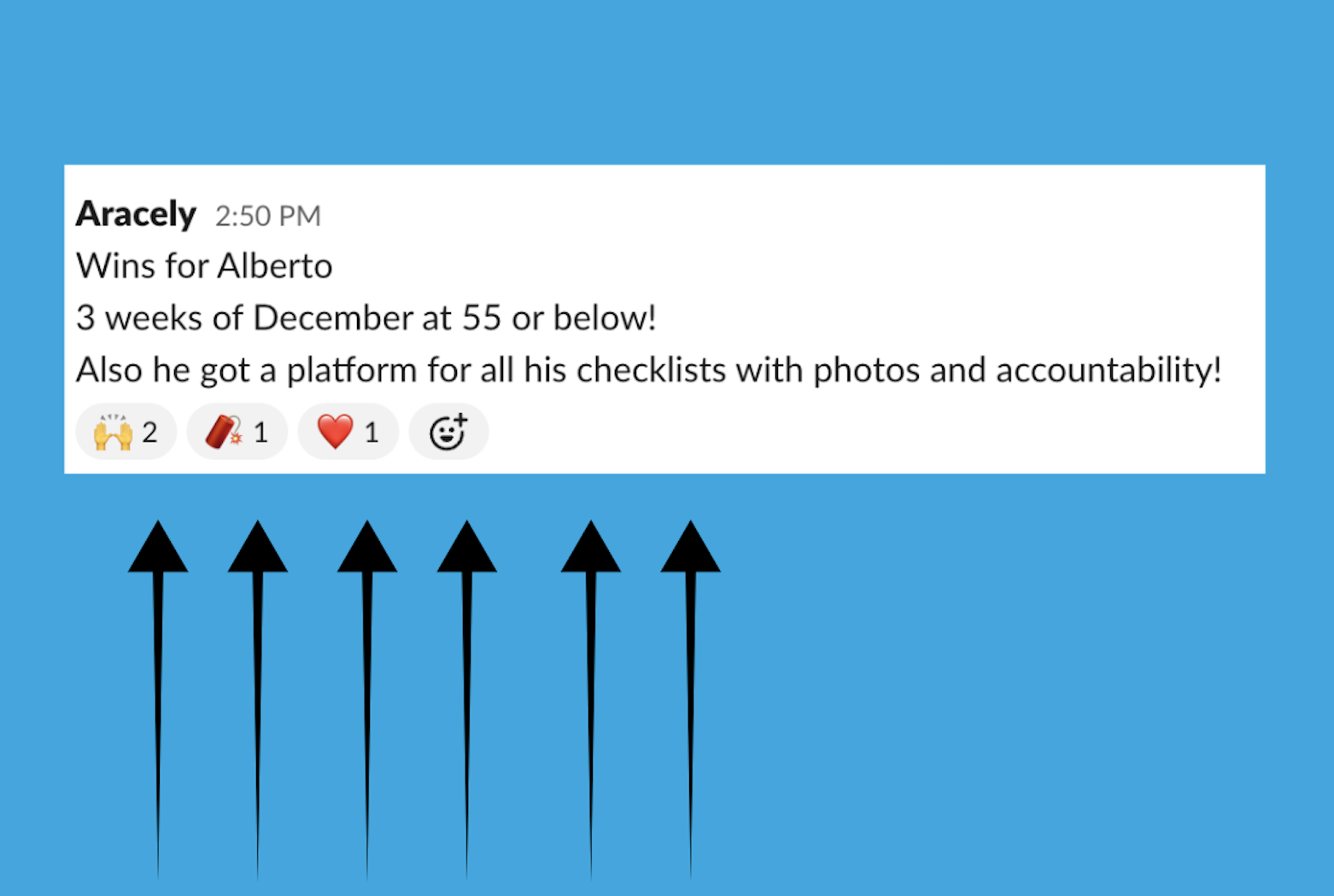 Screenshot 2026-01-20 at 9.18.58 PM