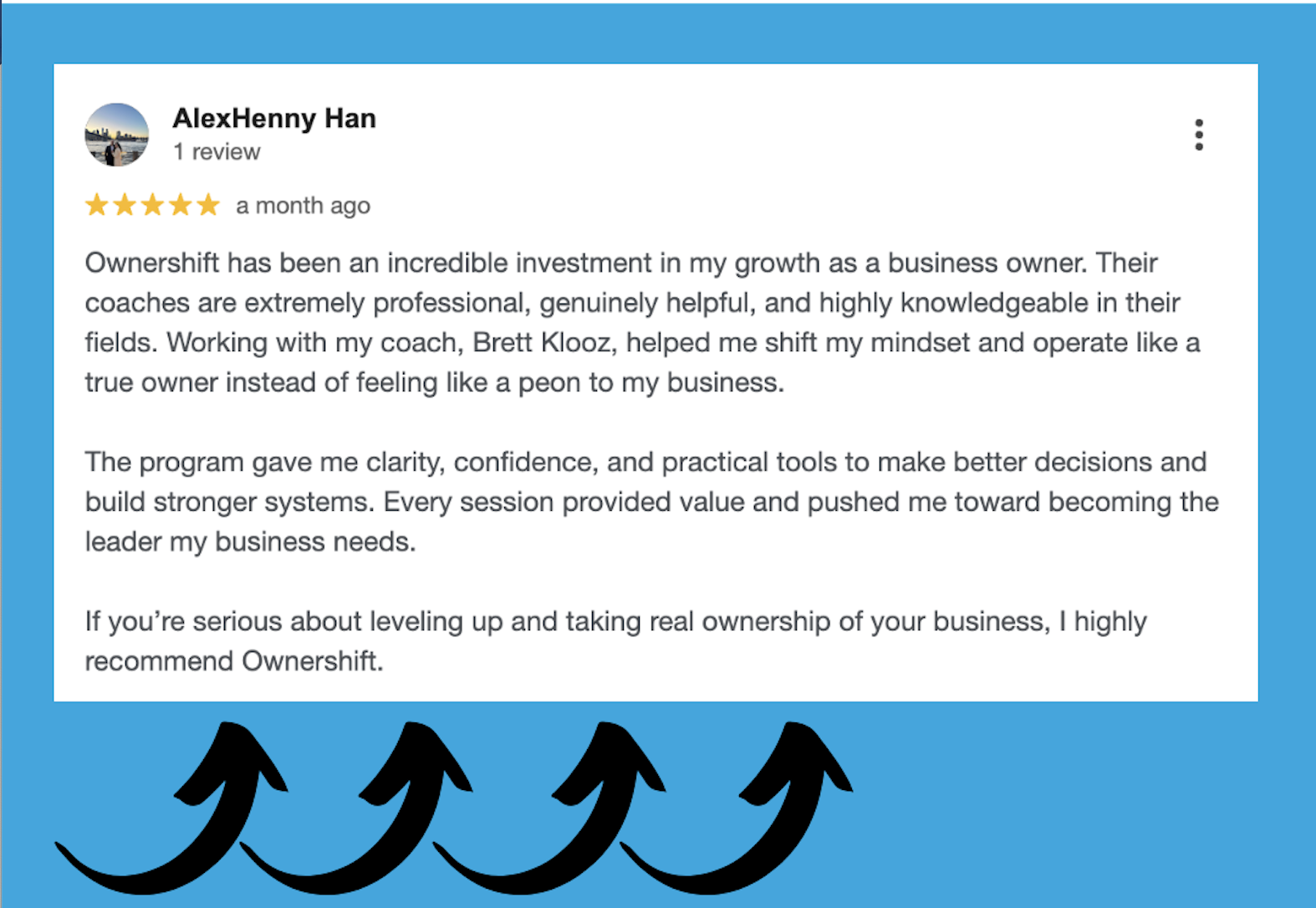 Screenshot 2026-01-20 at 9.20.42 PM