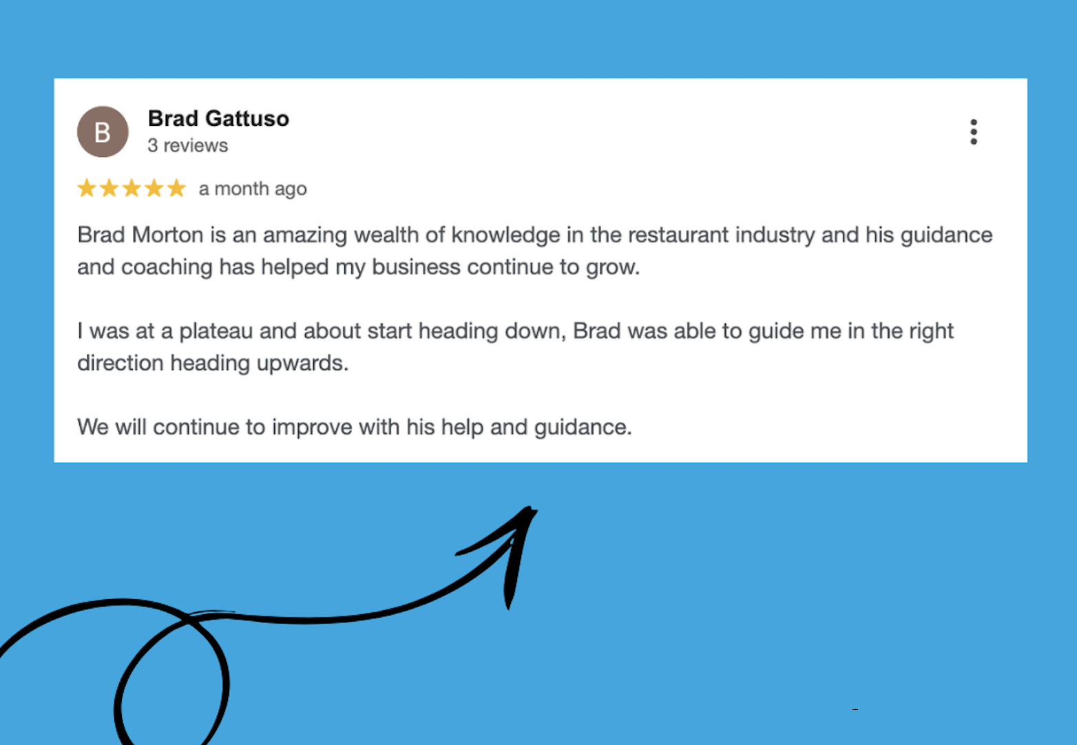 Screenshot 2026-01-20 at 9.22.41 PM