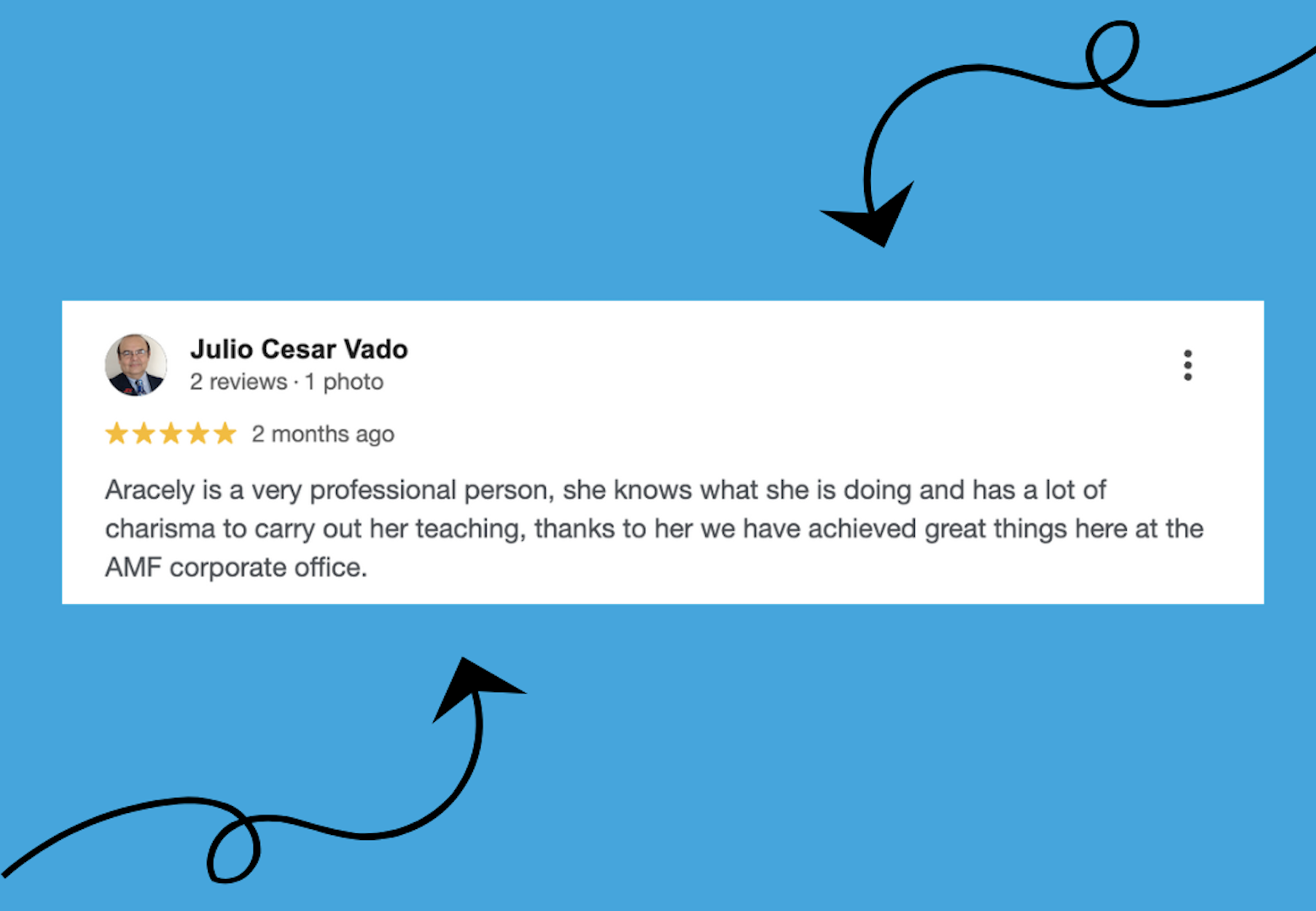 Screenshot 2026-01-20 at 9.26.52 PM