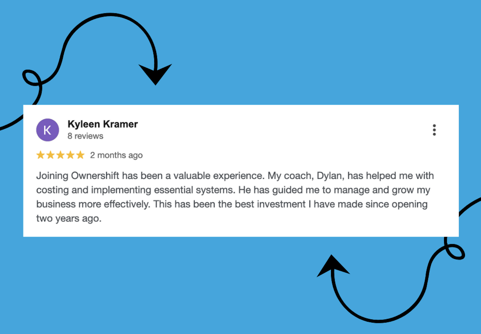 Screenshot 2026-01-20 at 9.30.18 PM