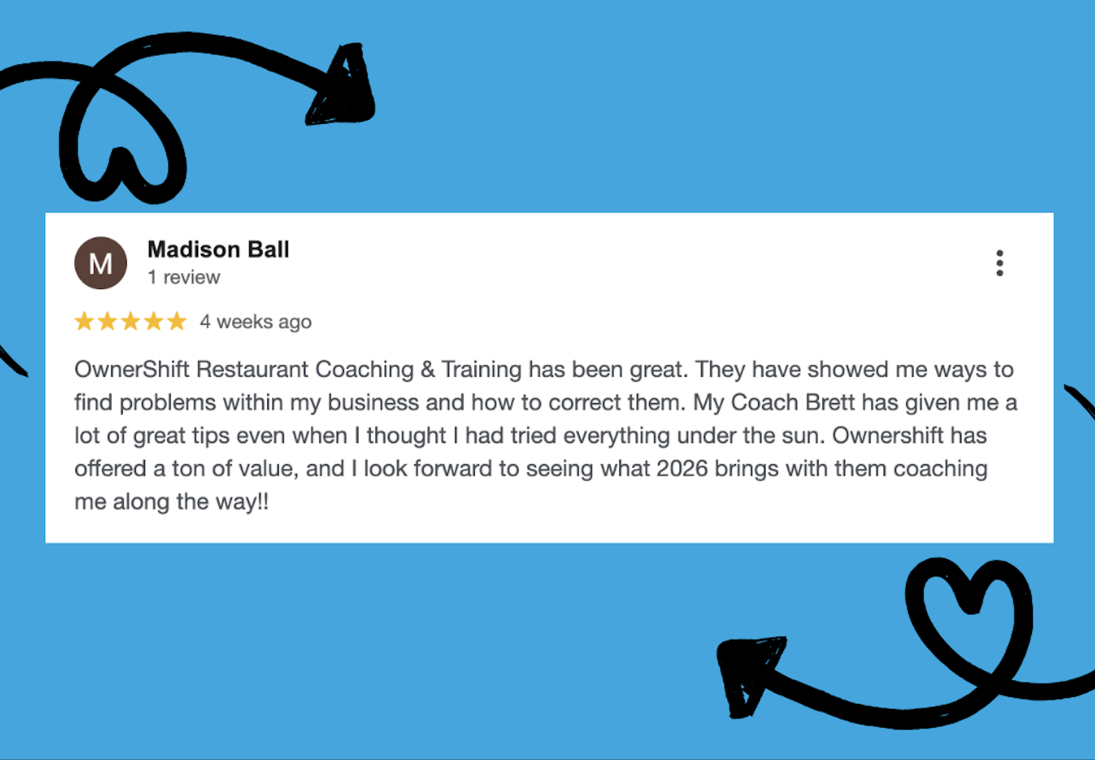 Screenshot 2026-01-20 at 9.32.13 PM