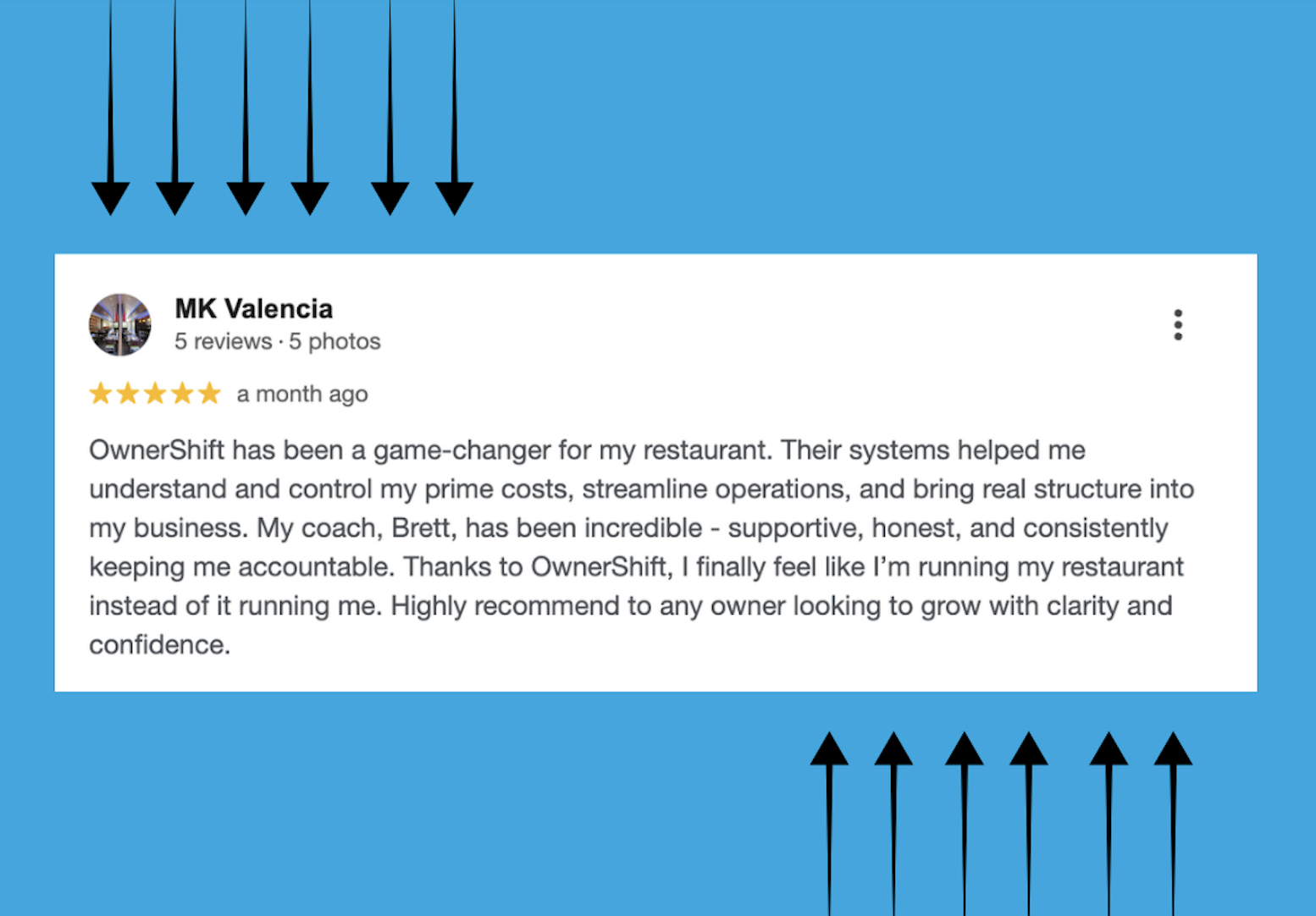 Screenshot 2026-01-20 at 9.33.20 PM