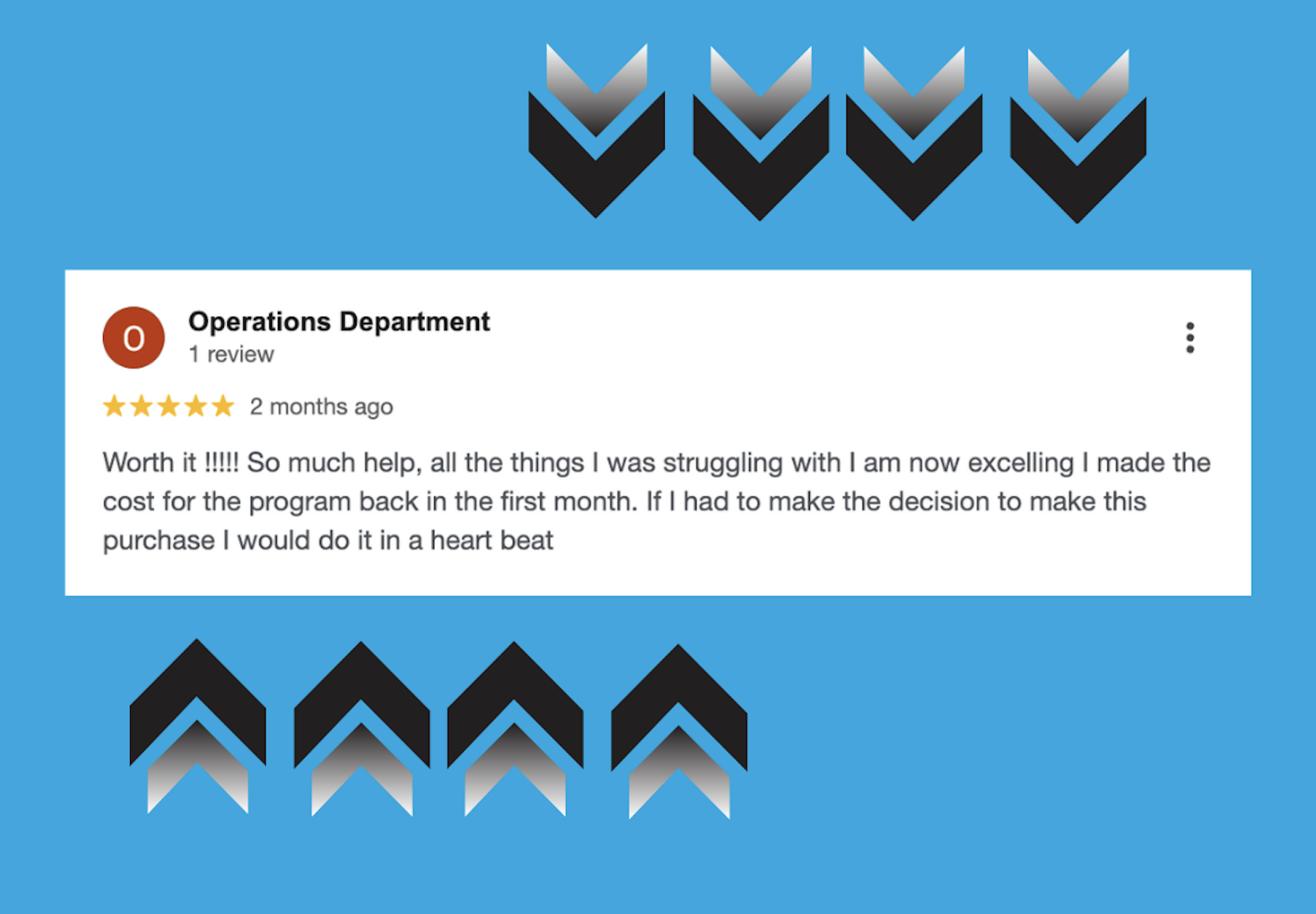 Screenshot 2026-01-20 at 9.34.42 PM