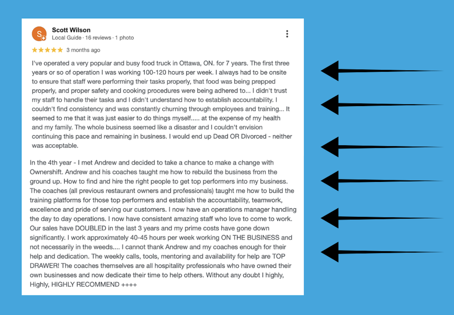 Screenshot 2026-01-20 at 9.37.31 PM