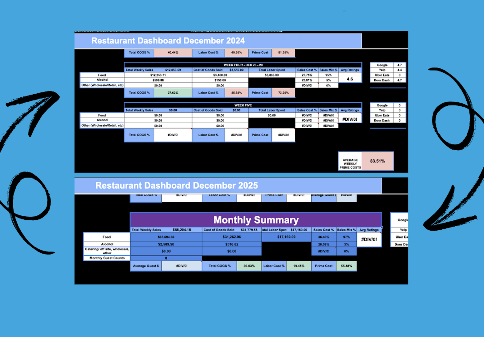 Screenshot 2026-01-20 at 9.39.17 PM