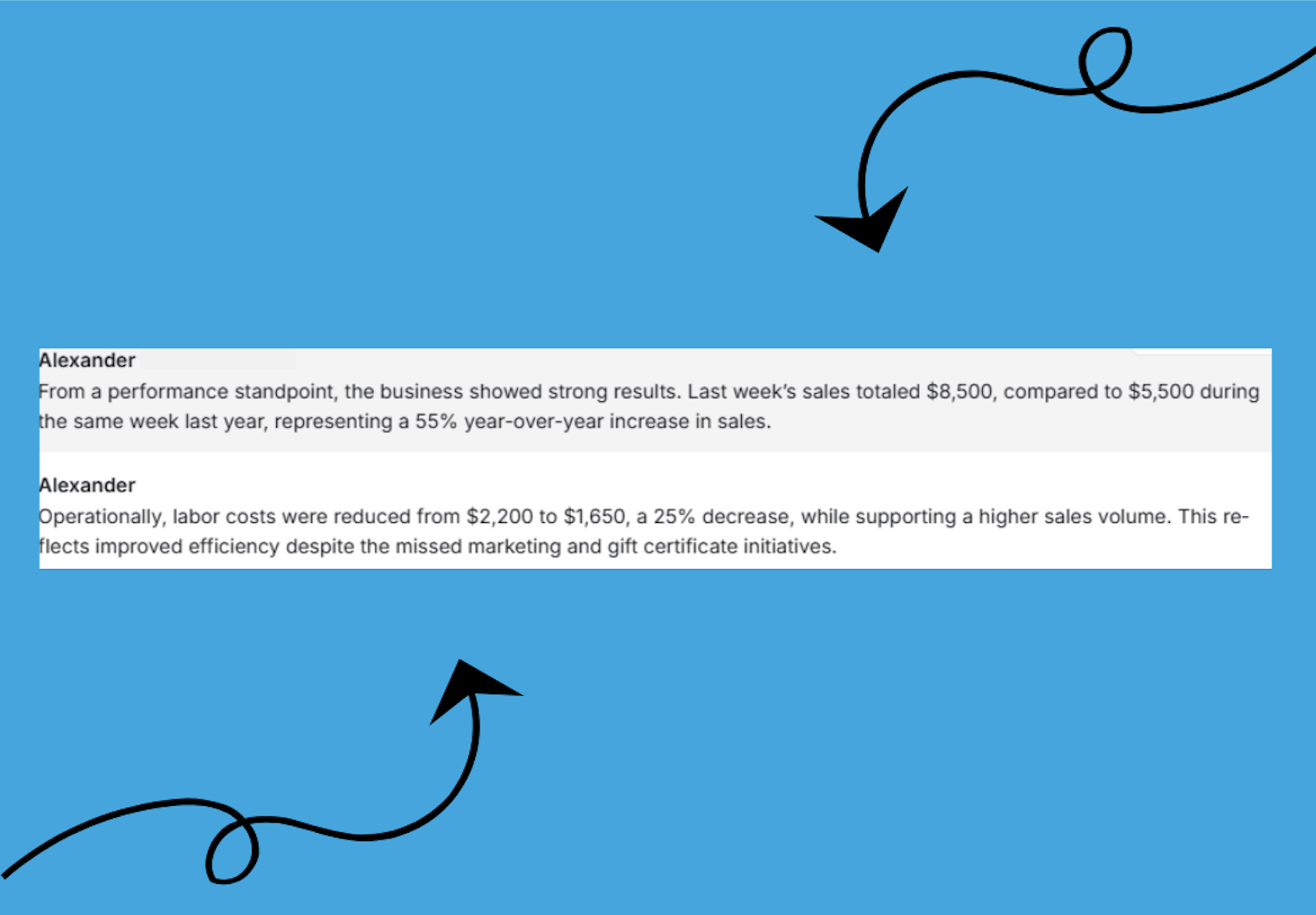 Screenshot 2026-01-20 at 9.40.16 PM