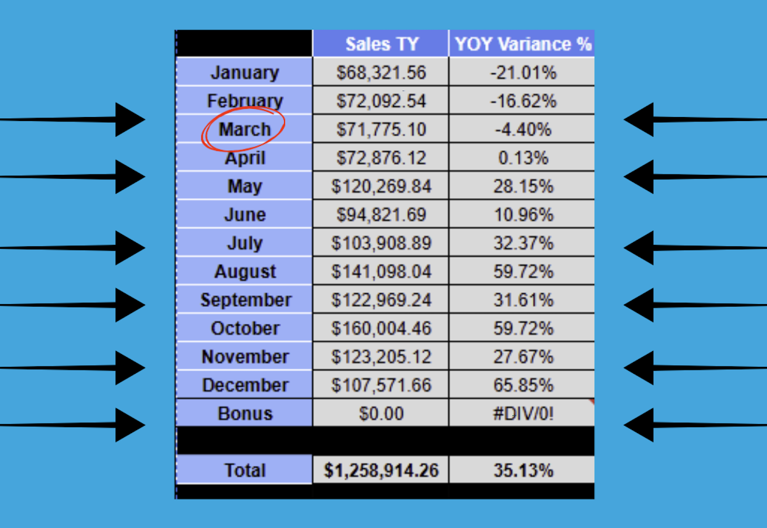 Screenshot 2026-01-20 at 9.42.08 PM