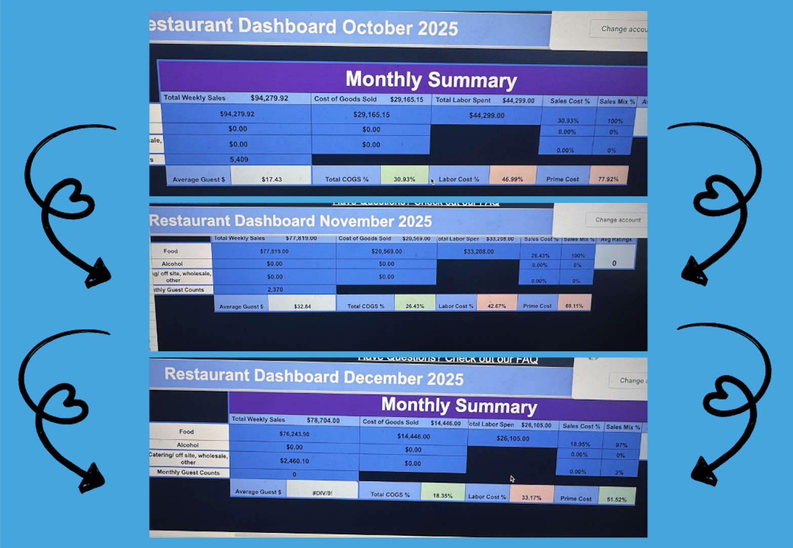 Screenshot 2026-01-20 at 9.43.34 PM