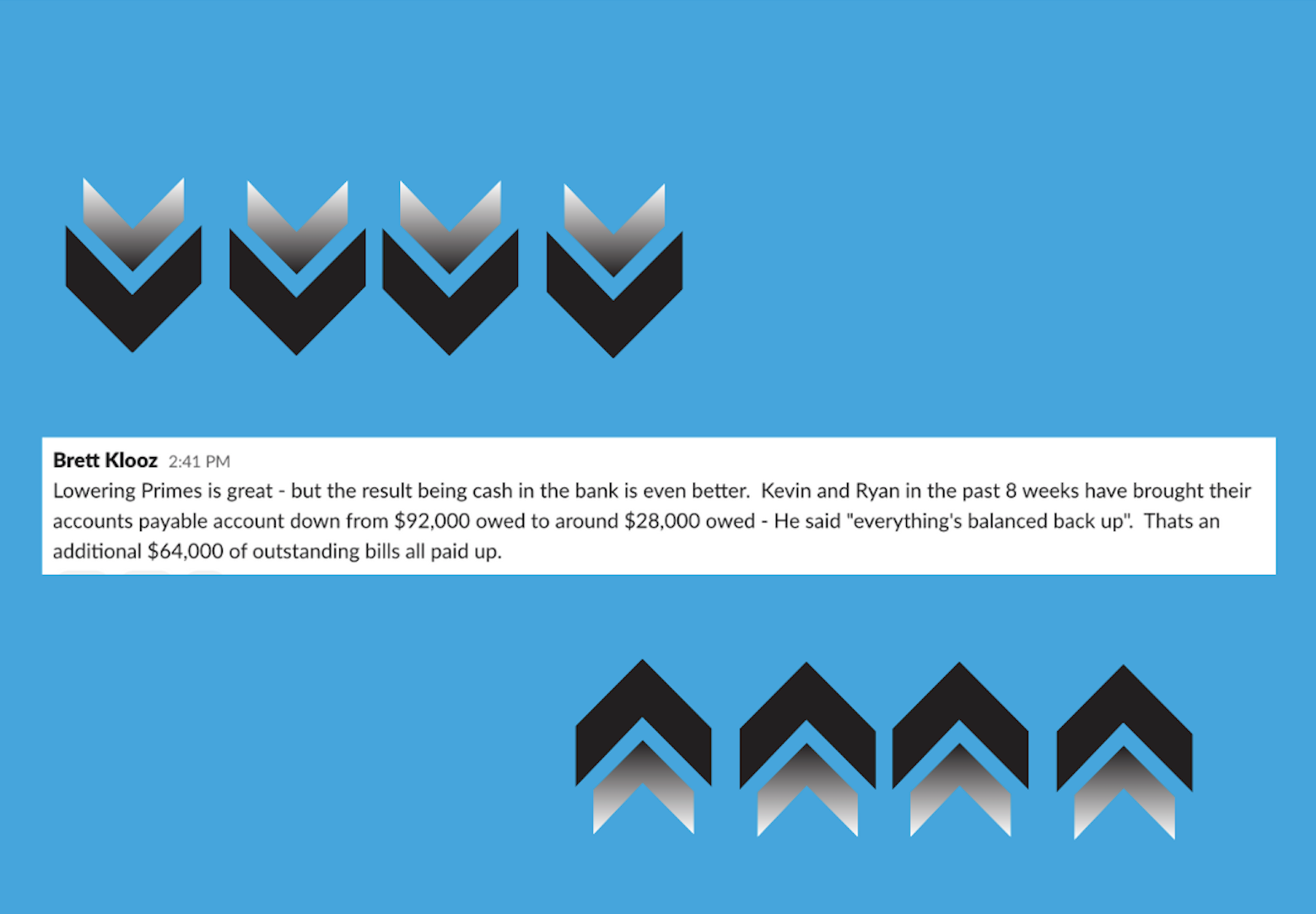 Screenshot 2026-01-20 at 9.45.20 PM