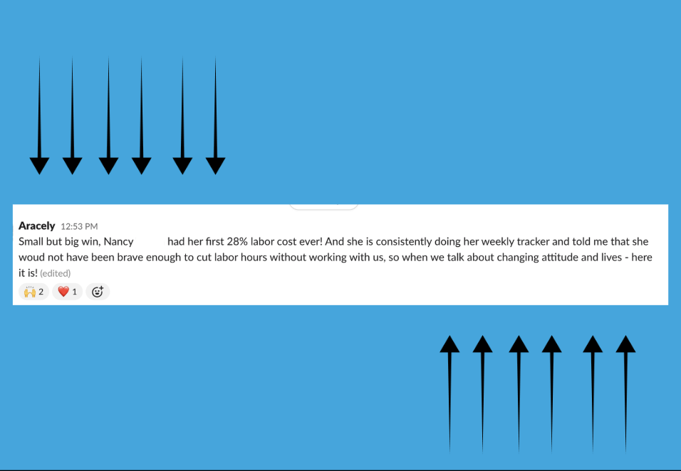 Screenshot 2026-03-11 at 5.15.19 AM Screenshot 2026-03-11 at 5.15.19 AM