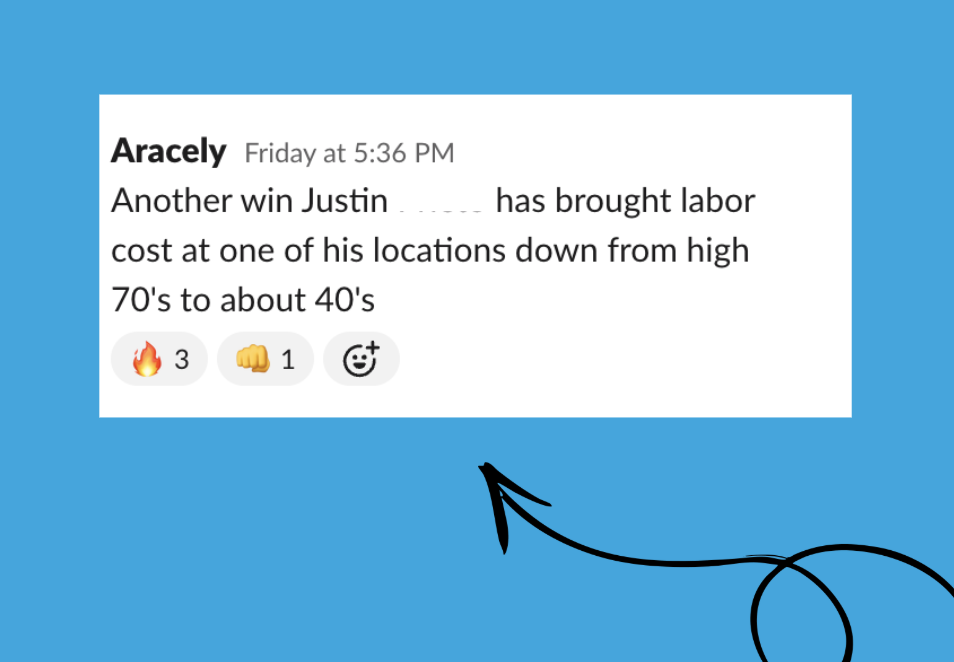 Screenshot 2026-03-11 at 5.16.19 AM Screenshot 2026-03-11 at 5.16.19 AM